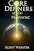 Core Definers of the Prophetic (The New Prophetic Dimension Book 4)