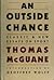 An Outside Chance: Classic & New Essays on Sport