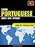 Learn Portuguese - Quick / Easy / Efficient: 2000 Key Vocabularies