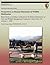 Perspectives on Human Dimensions of Wildlife Habituation by Heather Wieczorek Hudenko