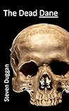 The Dead Dane