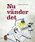 Nu vänder det by Carina Kågström Nu vänder det by Carina Kågström