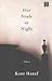 Our Souls at Night by Kent Haruf