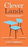 Cleverlands: The ...