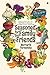 'Seasoned' for Family and Friends: Contemporary Recipes with an Old World Flavour and Reminiscences and Vignettes of Life in Provincial India