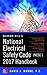McGraw-Hill's National Electrical Safety Code 2017 Handbook 4E (PB) (Mcgraw Hill's National Electrical Safety Code Handbook)