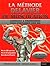 La Méthode Delavier: Musculation exercices et programmes pour s'entraîner chez soi