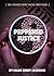 Peppered Justice by Mark Bibby Jackson