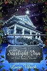 Starlight Inn