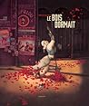 Le Bois dormait by Rébecca Dautremer Le Bois dormait by Rébecca Dautremer