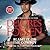 Blame It on the Cowboy (The McCord Brothers, #3)