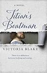 Titian's Boatman