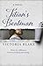 Titian's Boatman by Victoria  Blake