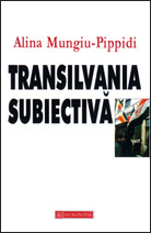Transilvania subiectivă