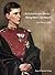 Im Schatten der Macht – König Otto I. von Bayern