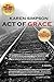 Act of Grace