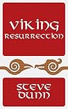 Viking Resurrection