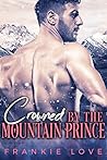 Crowned By The Mountain Prince by Frankie Love