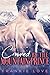 Crowned By The Mountain Prince (The Mountain Prince, #3)