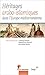 Héritages arabo-islamiques dans l'Europe méditerranéenne