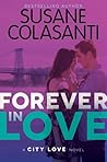 Forever in Love
