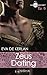 Zeus dating ( Nisha's secre...