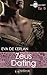 Zeus dating ( Nisha's secret #5 )