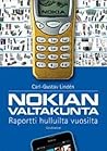 Nokian valtakunta