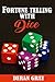 Fortunetelling With Dice
