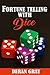 Fortunetelling With Dice
