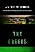 The Greens