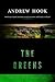 The Greens