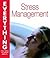Managing Stress