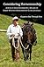 Considering Horsemanship: A...