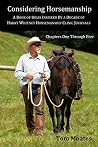 Considering Horse...