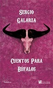 Cuentos para búfalos