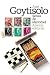 Señas de identidad (El libro de bolsillo - Bibliotecas de aut... by Juan Goytisolo