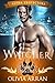 Watcher: Reckless Desires (Alpha Protectors, #5)