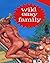 Wild Easy Family
