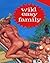 Wild Easy Family (Adults Only)