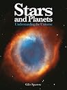 Stars and Planets by Giles Sparrow Stars and Planets by Giles Sparrow