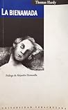 La bienamada; bos...