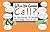 Who YA Gonna Call?-The Kid's Directory for Self Help by Carole Marsh Longmeyer