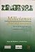 Milicianos paraguayos en la España Republicana y en la lucha contra la ocupacion nazi en Francia
