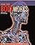 How the Body Works: A Compr...