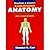 Exam-Oriented Anatomy Above Diaphragm: Questions & Answers