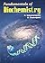 Fundamentals of Bio Chemistry
