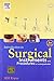 Elsevier Introduction To Surgical Instruments Procedures For Undergraduates