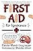 First Aid for Ignorance: Ho...