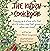 The Kudzu Cookbook: Cooking...